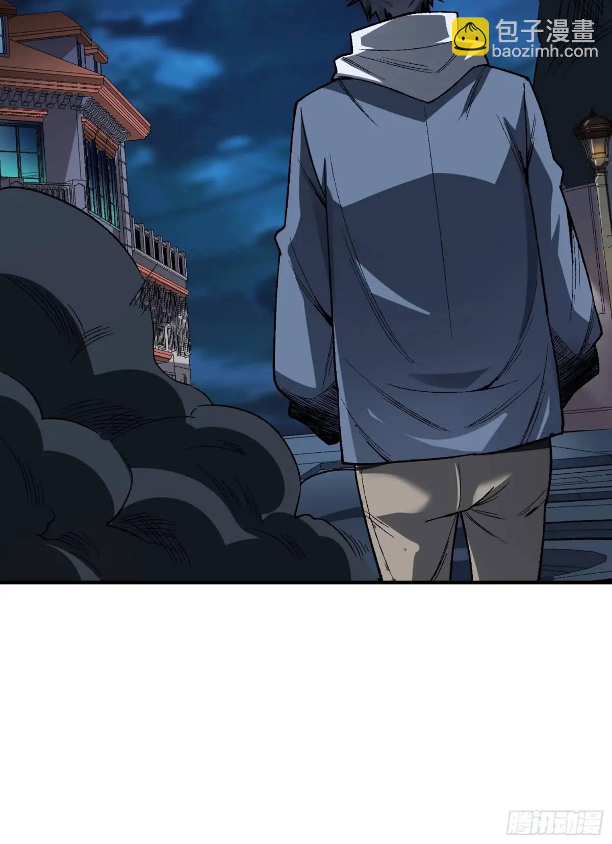 第157话 一拳之威20