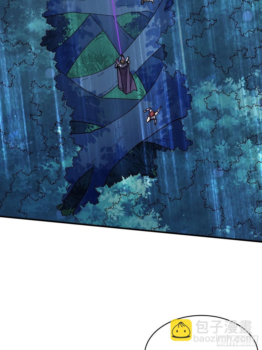 第181话 勇者，狗，小伙伴13