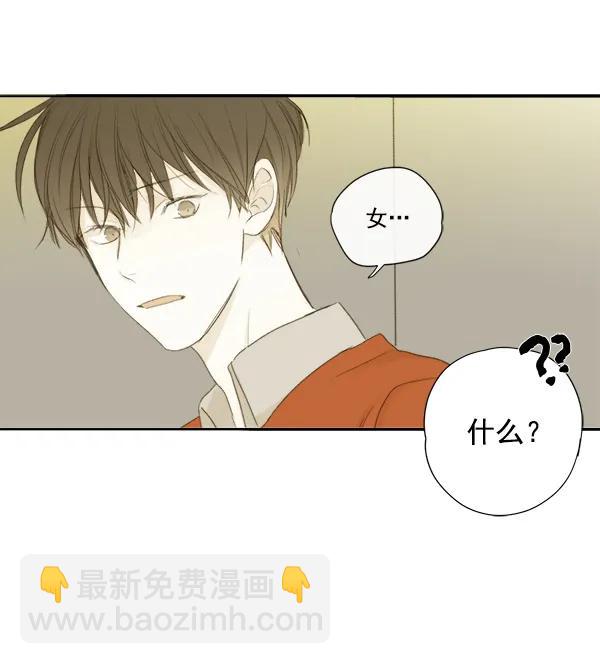 第6话79