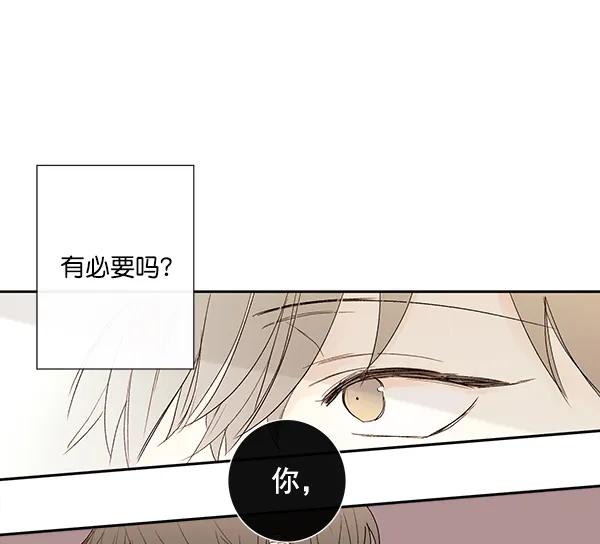 第11话37