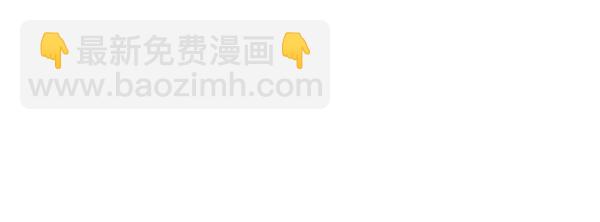 第14话22