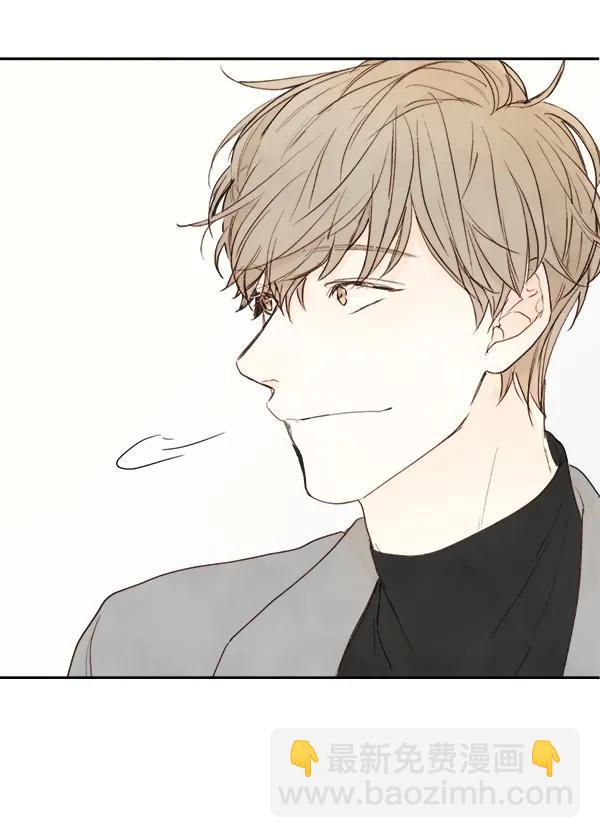 第14话25
