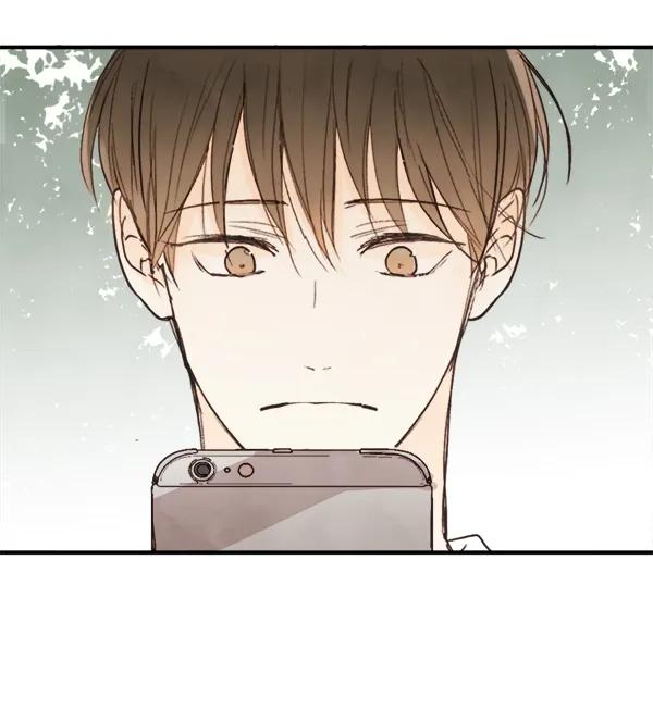 第14话32