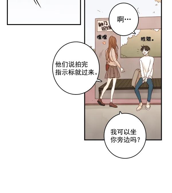 第14话65