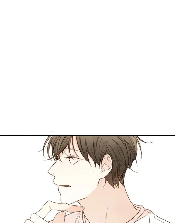第14话78