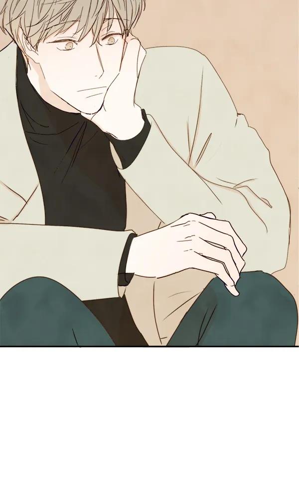 第14话86