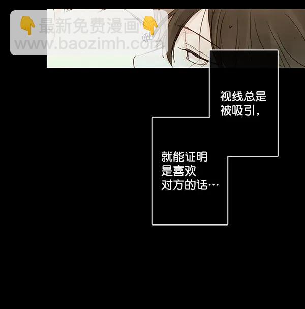 第23话58