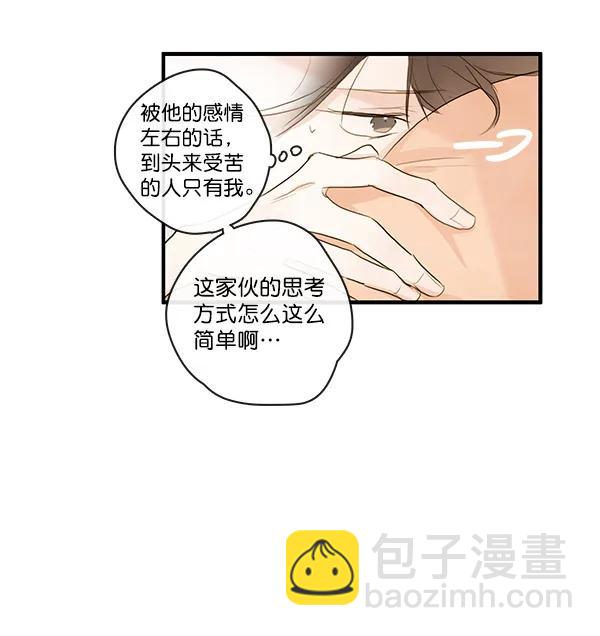 第24话64