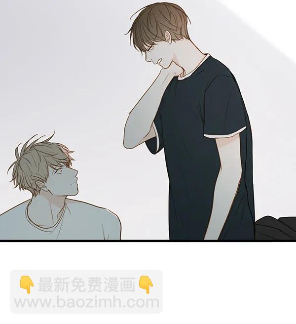 第34话15