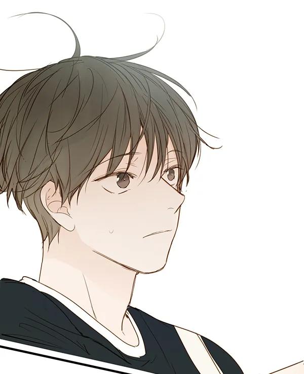 第34话2