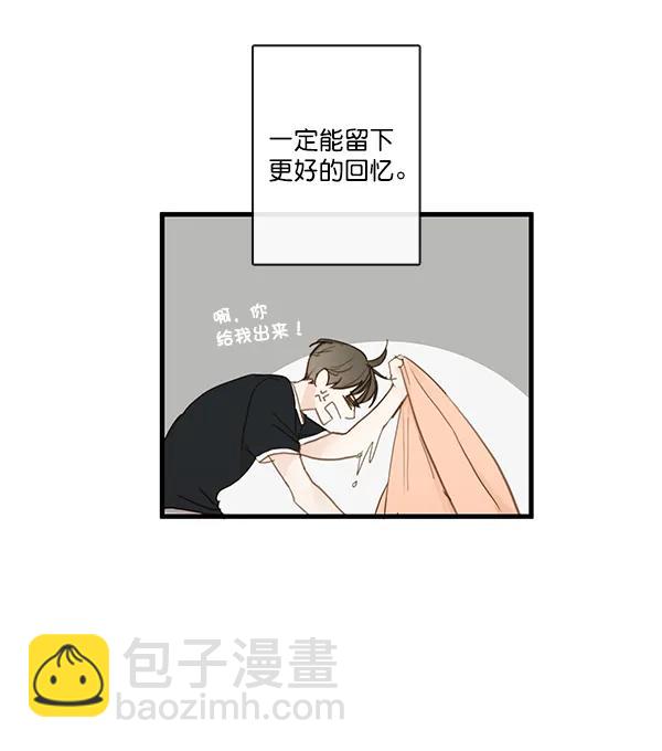 第34话21