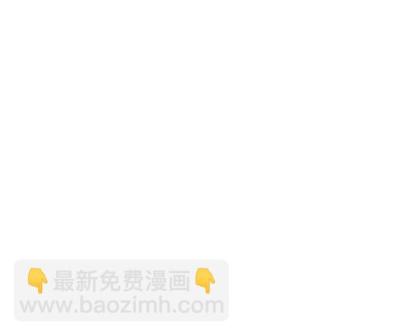 第34话46