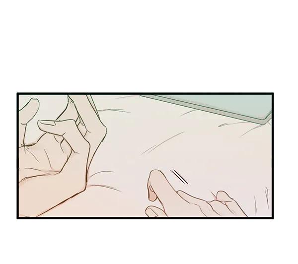 第34话59