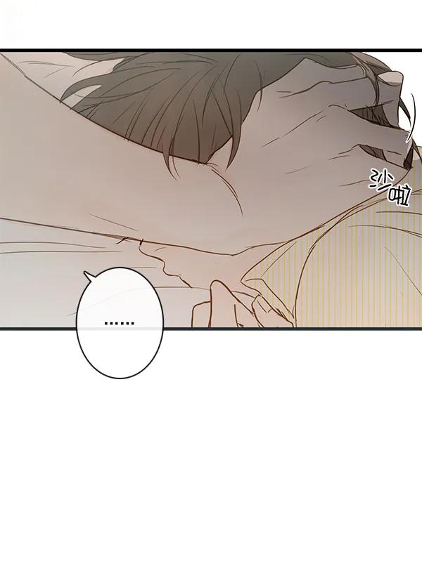 第34话64