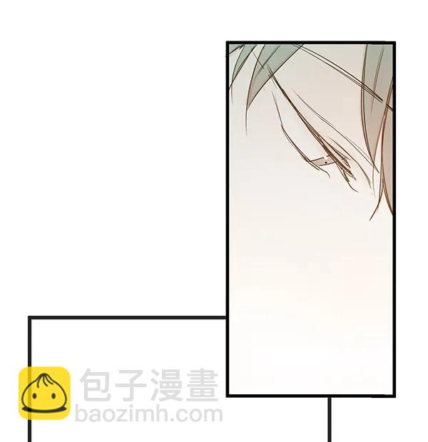 第34话68