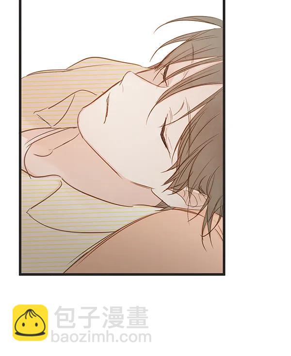 第34话69