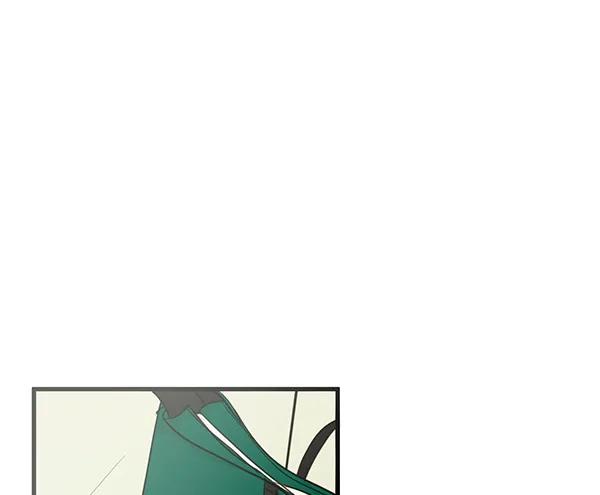 第36话29