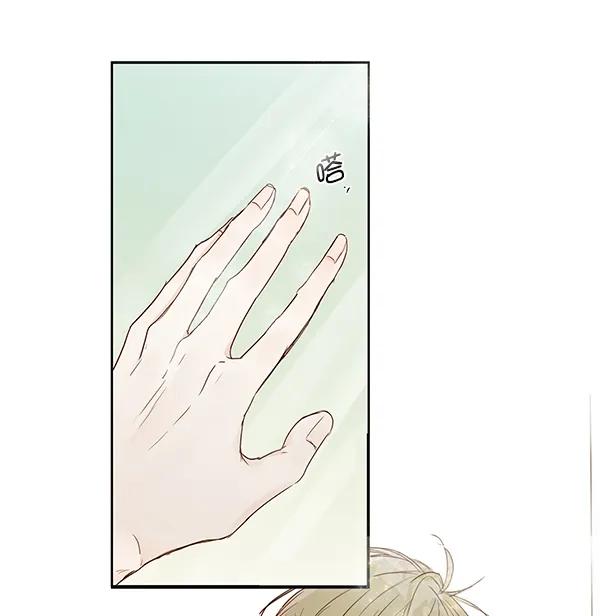 第36话31