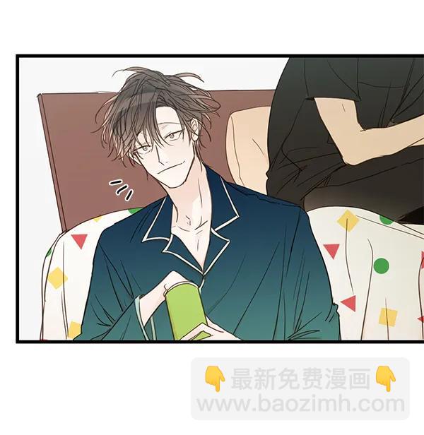 第44话28