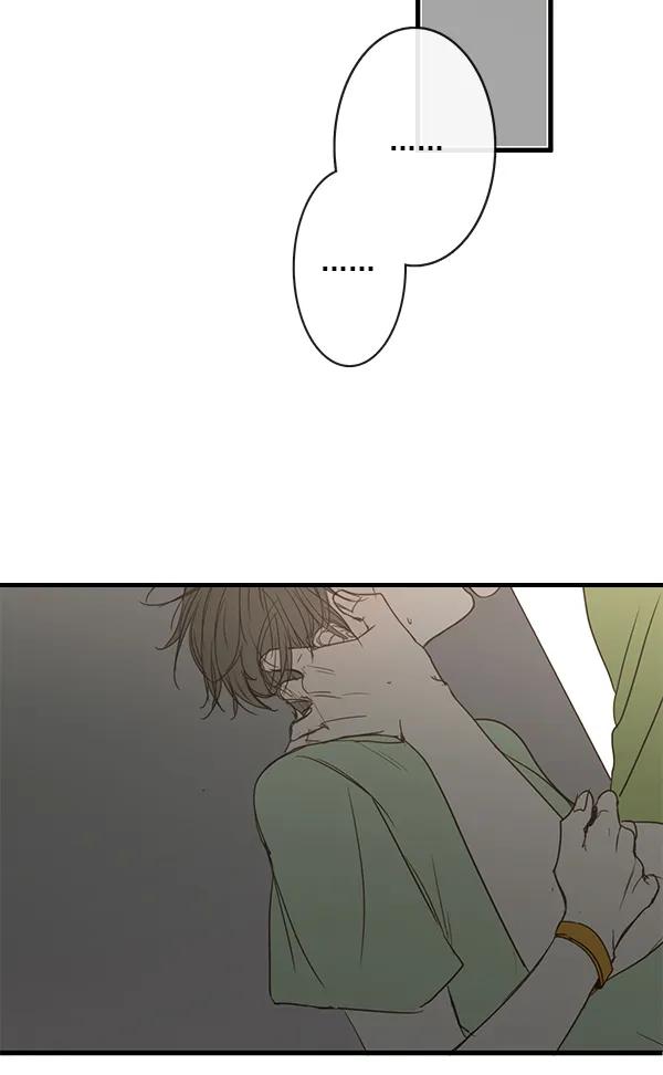 第44话3