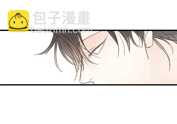 第44话36