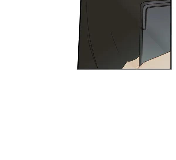 第44话42