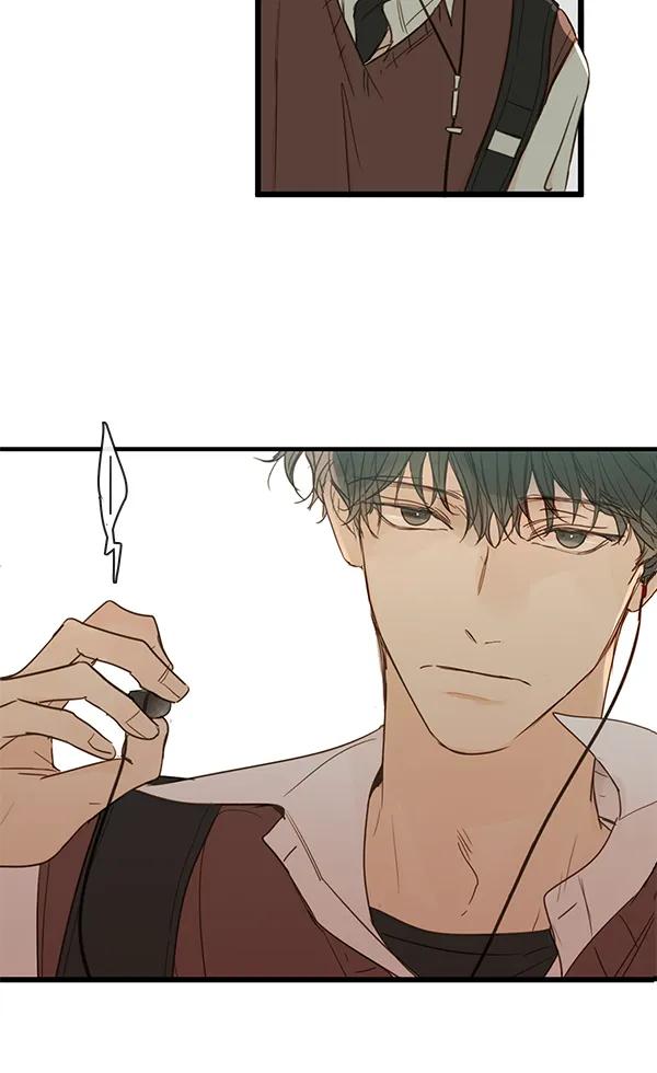第44话54
