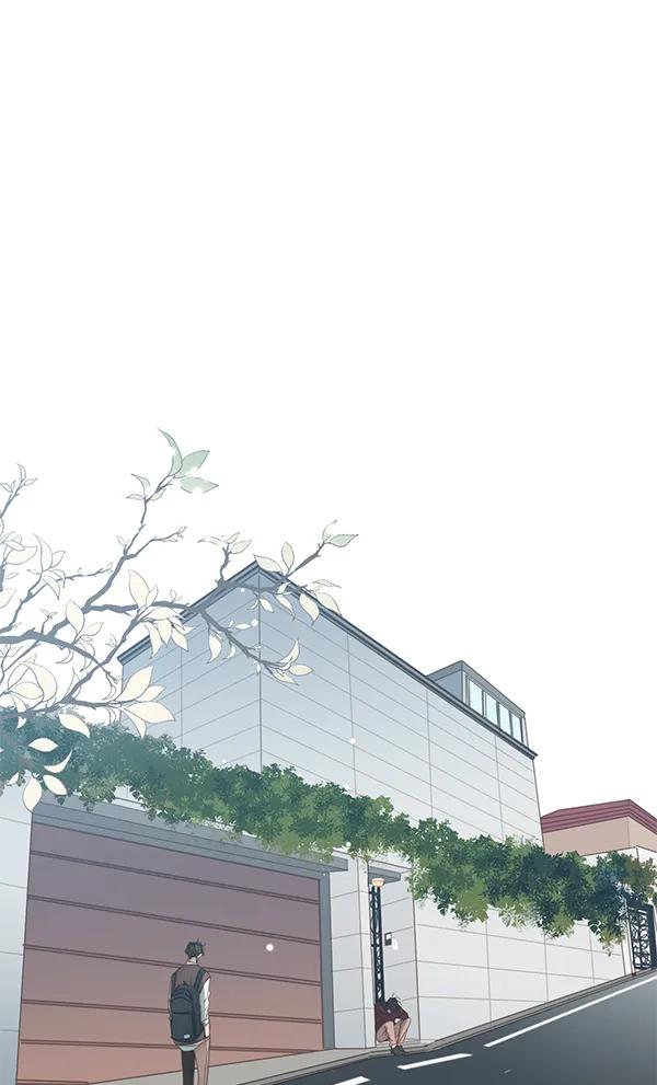 第44话55