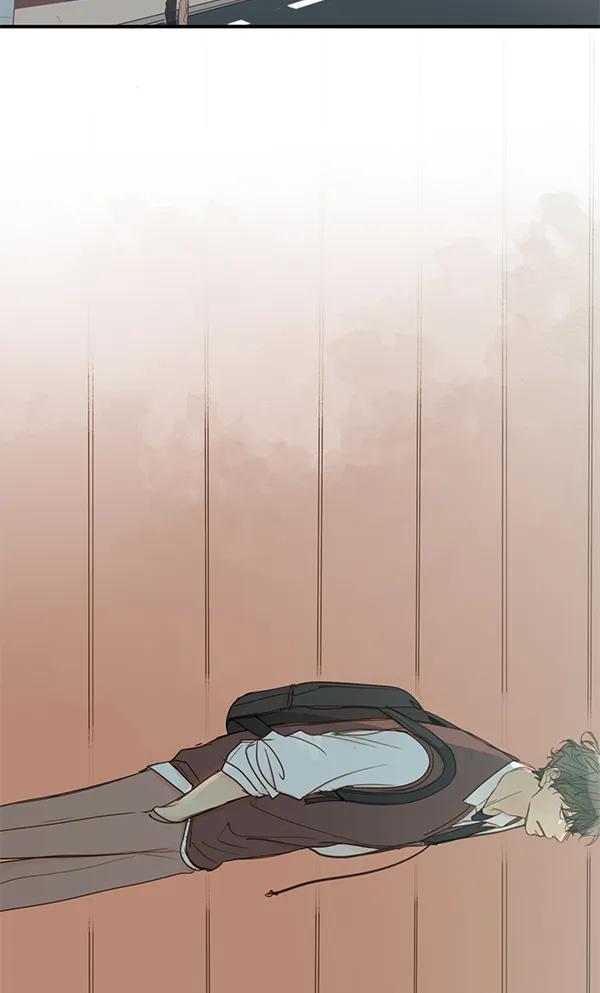 第44话56