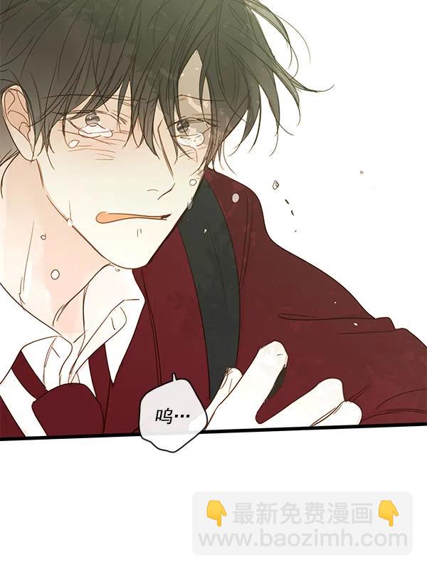 第44话60