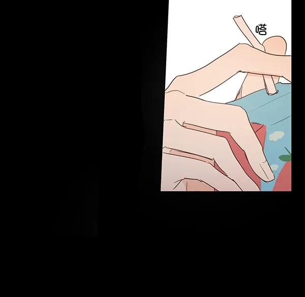第44话79