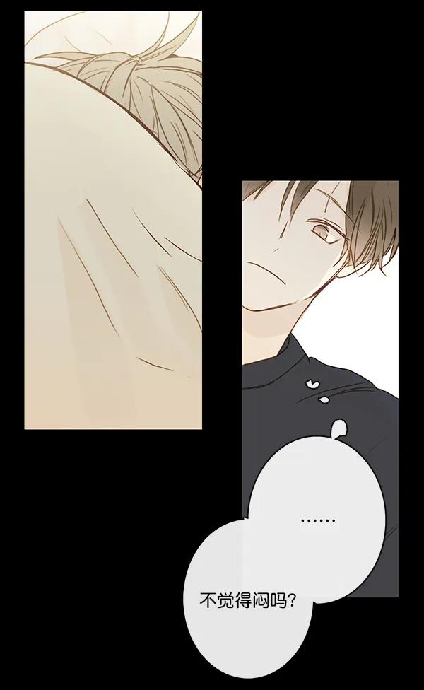 第44话89