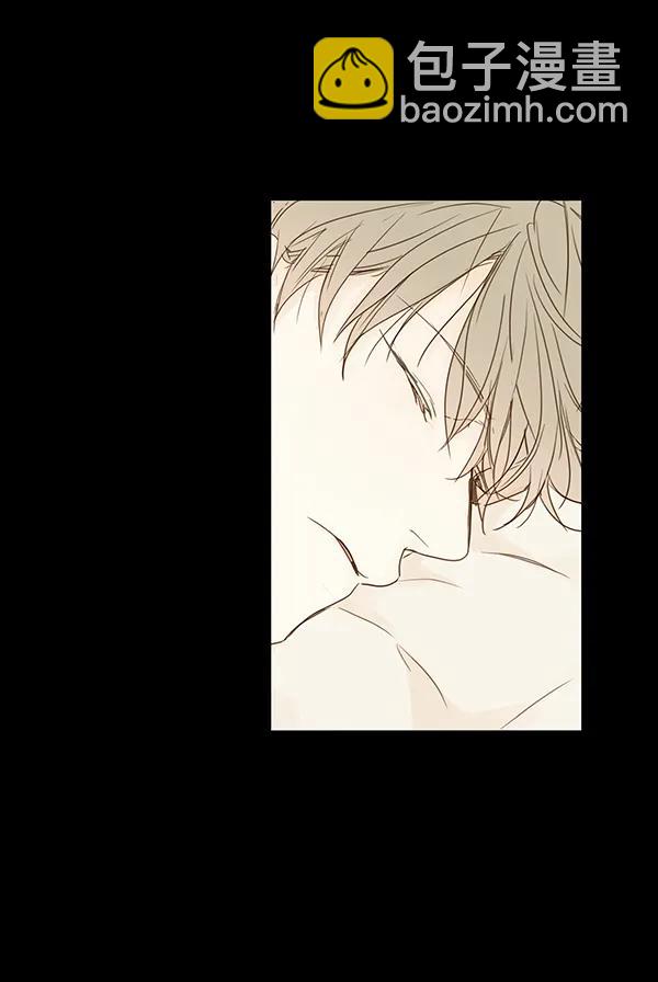 第44话91