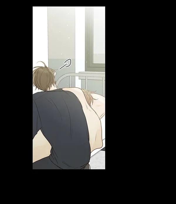 第44话96