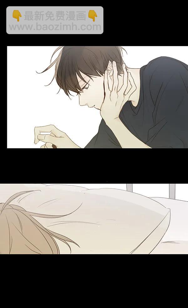 第44话98