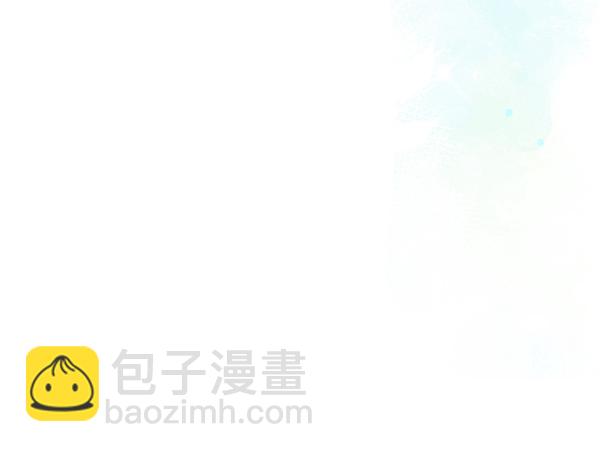 [第二季] 第1话15
