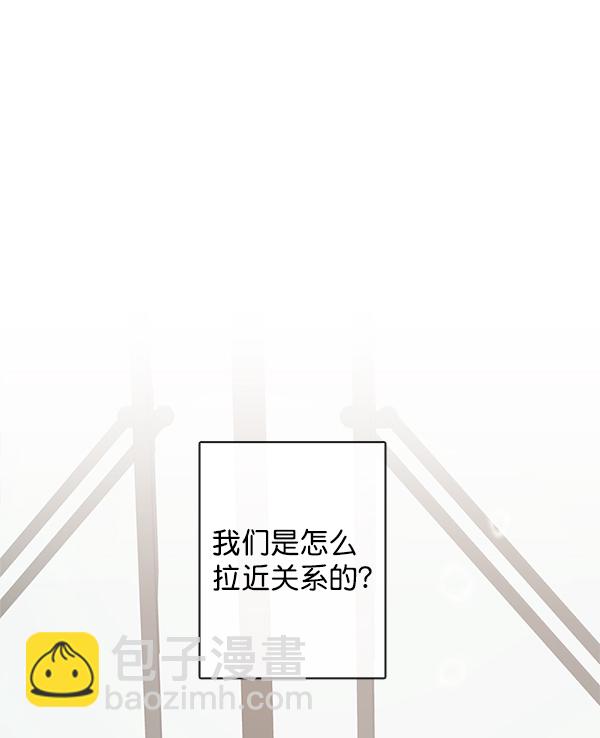 [第二季] 第1话16