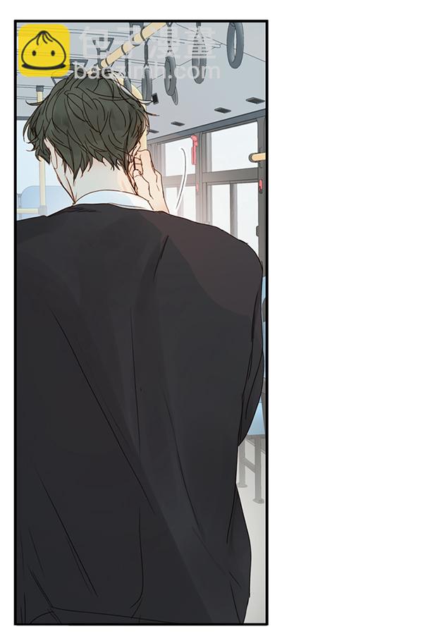 [第二季] 第1话29