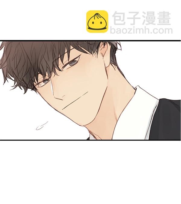 [第二季] 第1话57