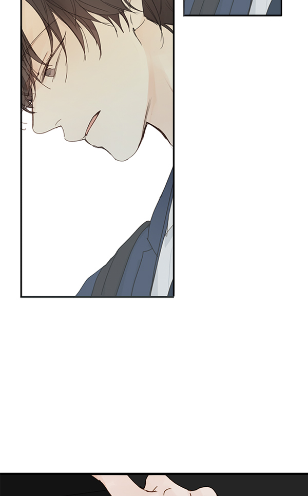 [第二季] 第1话82