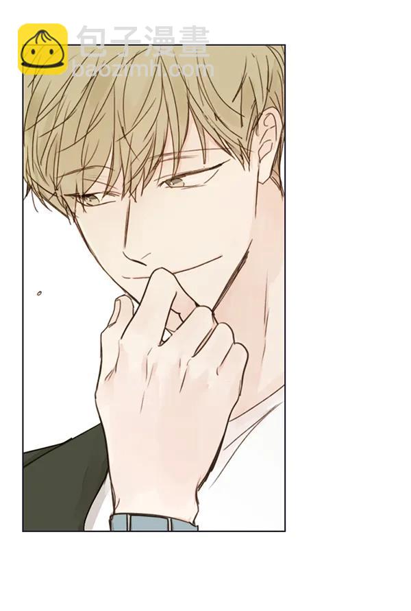 [第二季] 第5话48