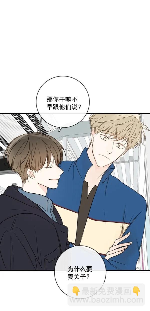 [第二季] 第27话28