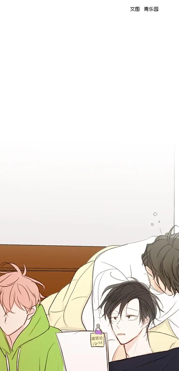 [第二季] 第27话3