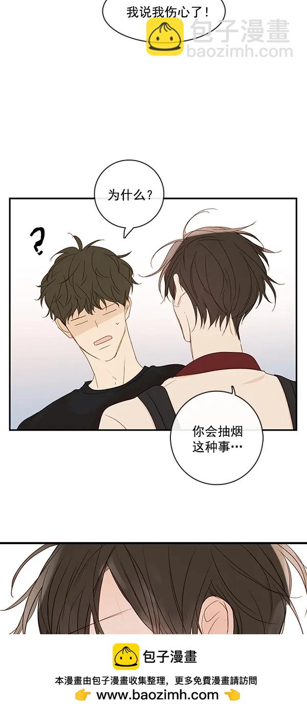 [第二季] 第31话49