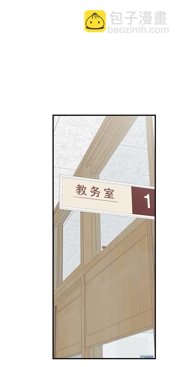 [第二季] 第31话5