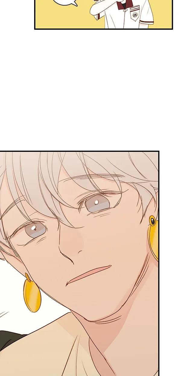 [第二季] 第31话9