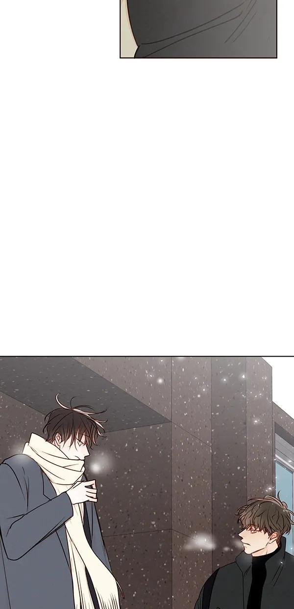 [第二季] 第42话34