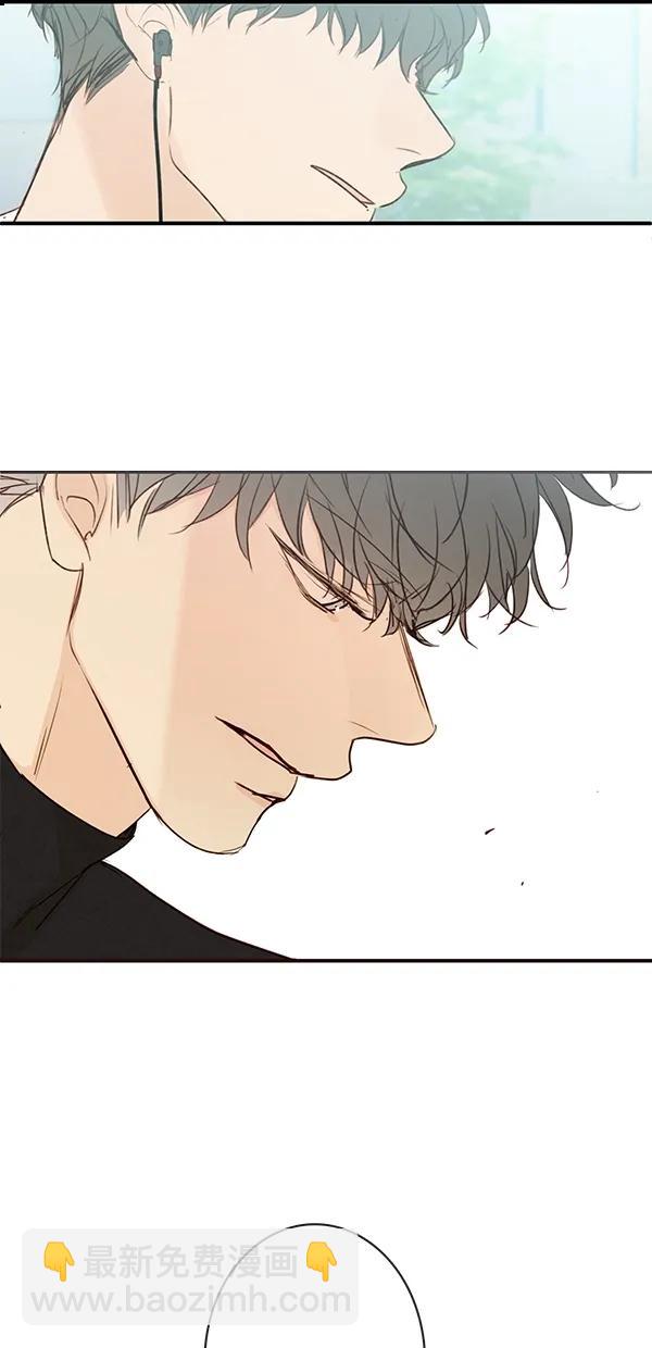 [第二季] 第47话28