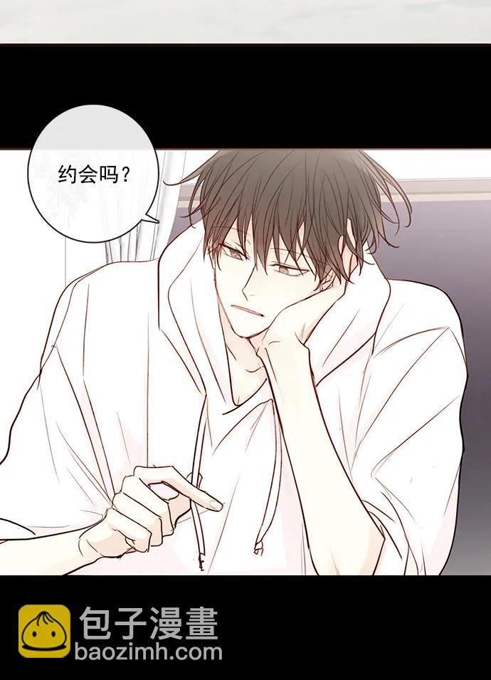 [第二季] 外传 01话3