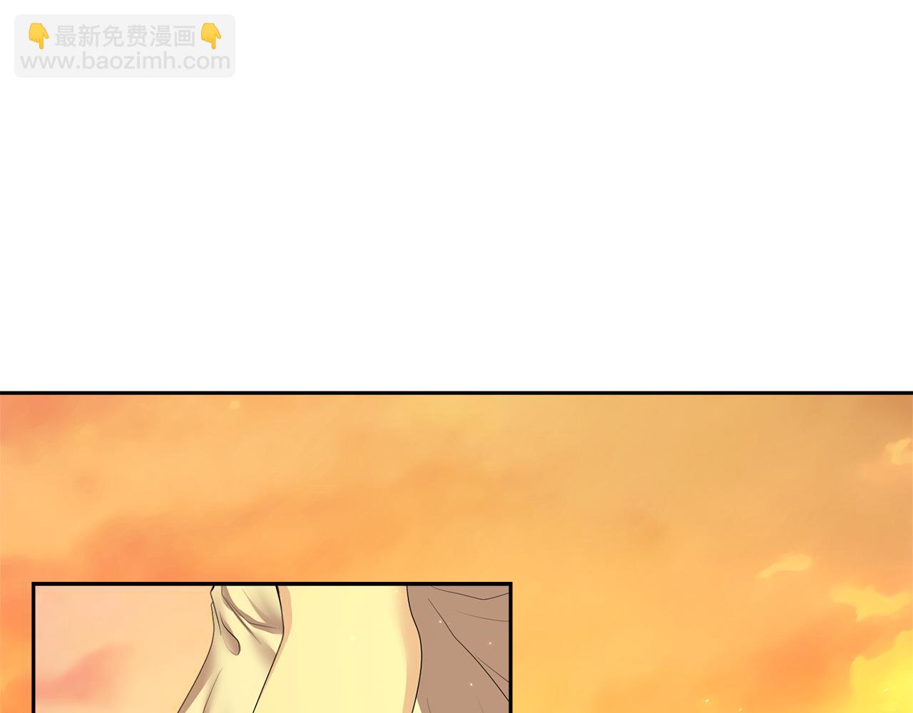 第4话 要留下这个孩子吗122